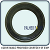 ENGINEERED Marine Products (EMP) 26-00024 Driveshaft Seal