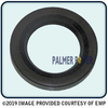 ENGINEERED Marine Products (EMP) 26-00026 Driveshaft Seal