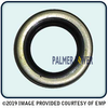 ENGINEERED Marine Products (EMP) 26-00167 Seal