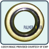 ENGINEERED Marine Products (EMP) 26-00171 Water Pump Seal