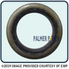ENGINEERED Marine Products (EMP) 26-00200 Seal