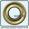 ENGINEERED Marine Products (EMP) 26-01045 Driveshaft / Propshaft Seal