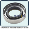 ENGINEERED Marine Products (EMP) 26-01046 Driveshaft / Propshaft Seal