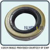 ENGINEERED Marine Products (EMP) 26-01048 Driveshaft / Propshaft Seal