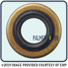 ENGINEERED Marine Products (EMP) 26-01049 Seal