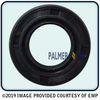 ENGINEERED Marine Products (EMP) 26-01143 Seal
