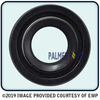 ENGINEERED Marine Products (EMP) 26-01144 Seal