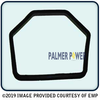 ENGINEERED Marine Products (EMP) 26-01602 Exhaust Seal