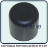 ENGINEERED Marine Products (EMP) 26-01644 Cap