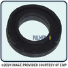 ENGINEERED Marine Products (EMP) 26-01756 Grommet
