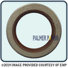 ENGINEERED Marine Products (EMP) 26-01774 Oil Seal