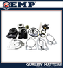 ENGINEERED Marine Products (EMP) 26-01800-A Complete Water Pump & Seal Kit