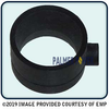 ENGINEERED Marine Products (EMP) 26-01937 Grommet
