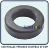ENGINEERED Marine Products (EMP) 26-01960 Grommet