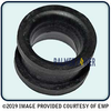 ENGINEERED Marine Products (EMP) 26-02066 Water Seal Grommet