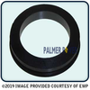 ENGINEERED Marine Products (EMP) 26-02106 Seal