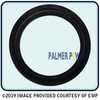 ENGINEERED Marine Products (EMP) 26-02218 Rubber Gasket