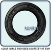 ENGINEERED Marine Products (EMP) 26-02219 Crankshaft Seal