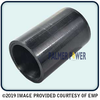 ENGINEERED Marine Products (EMP) 26-02397 Water Tube Seal