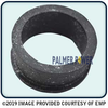 ENGINEERED Marine Products (EMP) 26-02651 Grommet