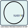 ENGINEERED Marine Products (EMP) 26-02745 O-Ring