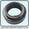 ENGINEERED Marine Products (EMP) 26-06013 Oil Seal