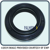 ENGINEERED Marine Products (EMP) 26-08300 Seal