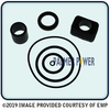 ENGINEERED Marine Products (EMP) 26-08532 Seal Kit
