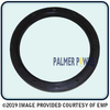 ENGINEERED Marine Products (EMP) 26-08621 Seal