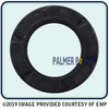 ENGINEERED Marine Products (EMP) 26-08622 Thermostat Seal
