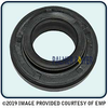 ENGINEERED Marine Products (EMP) 26-26602 Seal