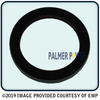 ENGINEERED Marine Products (EMP) 26-26603 Crankshaft Seal