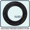 ENGINEERED Marine Products (EMP) 26-26628 Crankshaft Seal