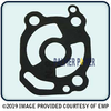 ENGINEERED Marine Products (EMP) 27-00309 Water Pump Gasket