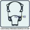 ENGINEERED Marine Products (EMP) 27-00353 Outdrive Gasket