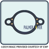 ENGINEERED Marine Products (EMP) 27-00418 Thermostat Gasket