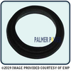 ENGINEERED Marine Products (EMP) 27-00424 Thermostat Gasket