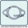 ENGINEERED Marine Products (EMP) 27-00536 Water Pump Mounting Gasket