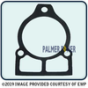 ENGINEERED Marine Products (EMP) 27-00611 Water Pump Gasket