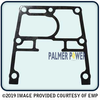 ENGINEERED Marine Products (EMP) 27-00771 Base Gasket