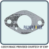 ENGINEERED Marine Products (EMP) 27-00908 Gasket