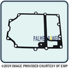 ENGINEERED Marine Products (EMP) 27-00936 Powerhead Base Gasket