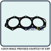 ENGINEERED Marine Products (EMP) 27-00967 Head Gasket