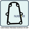 ENGINEERED Marine Products (EMP) 27-00975 Shift Rod Cover Gasket
