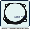 ENGINEERED Marine Products (EMP) 27-00976 Gasket
