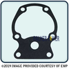 ENGINEERED Marine Products (EMP) 27-00979 Water Pump Gasket