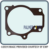 ENGINEERED Marine Products (EMP) 27-00993 Float Bowl Gasket