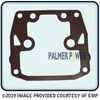 ENGINEERED Marine Products (EMP) 27-00995 Float Bowl Gasket