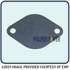 ENGINEERED Marine Products (EMP) 27-01477 Gasket