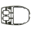 SIERRA 18-99056 Base Gasket